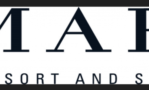 Amara Resort & Spa