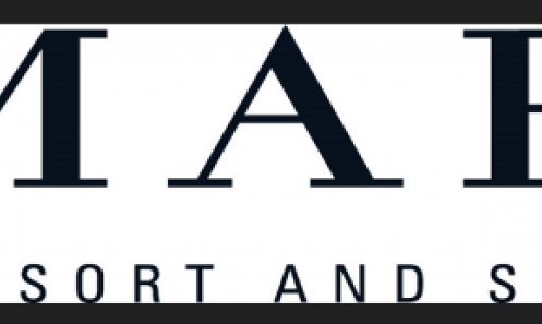 Amara Resort & Spa