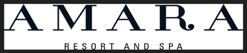 

			
				Amara Resort & Spa
			
			
	
