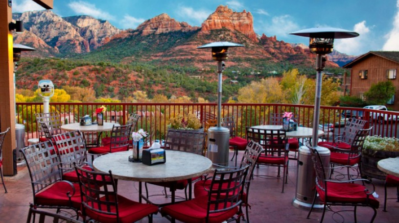 

			
				Canyon Breeze Restaurant & Bar
			
			
	