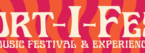 Vortifest Music Festival & Experience