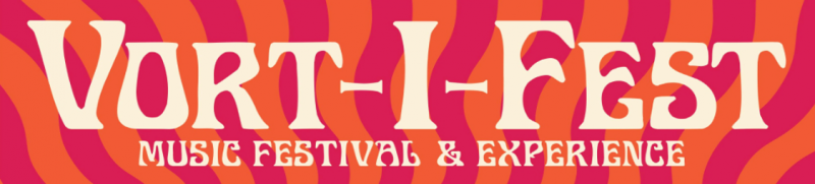 

			
				Vortifest Music Festival & Experience
			
			
	