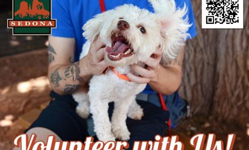 Humane Society of Sedona