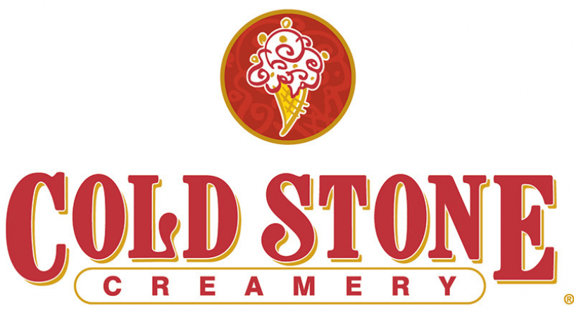 

			
				Cold Stone Creamery
			
			
	