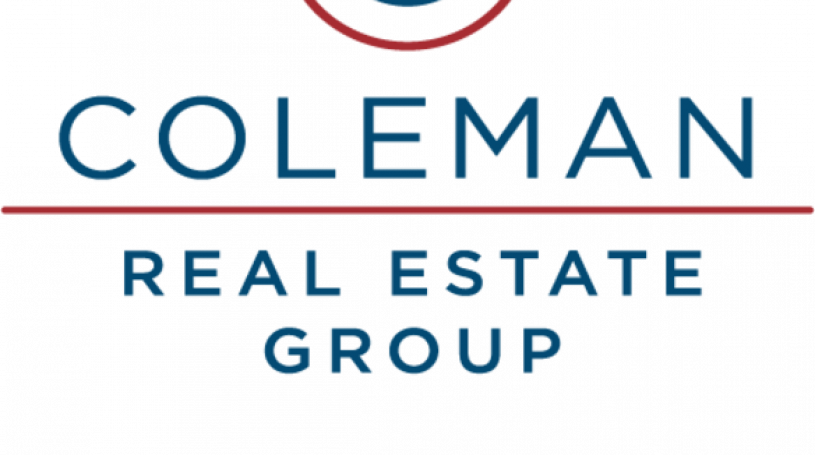 

			
				The Coleman Group | RE/MAX Sedona
			
			
	