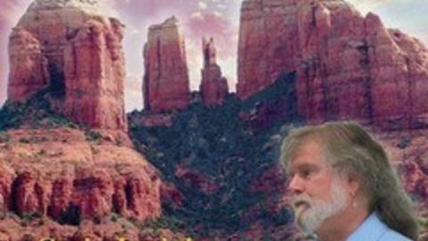Craig Junjulas - Higher Self Discovery