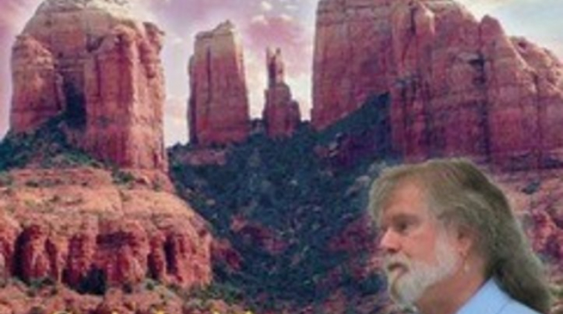 

			
				Craig Junjulas - Higher Self Discovery
			
			
	
