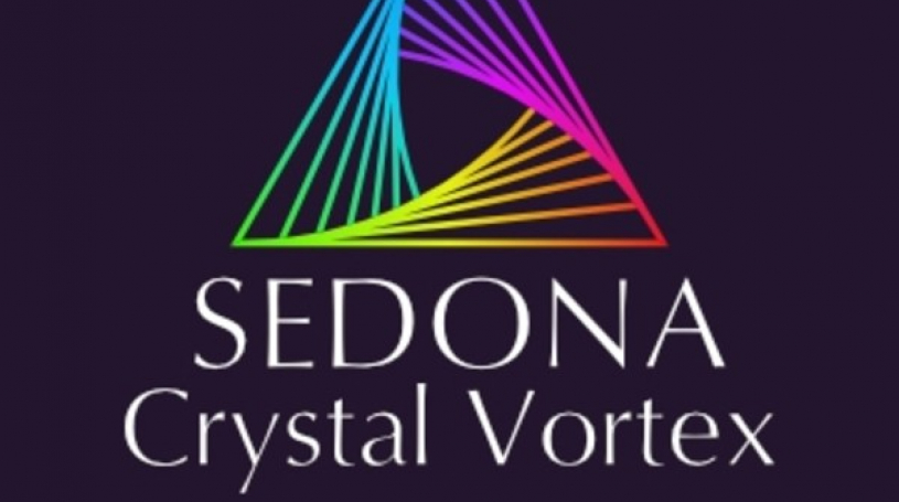 

			
				Sedona Crystal Vortex
			
			
	