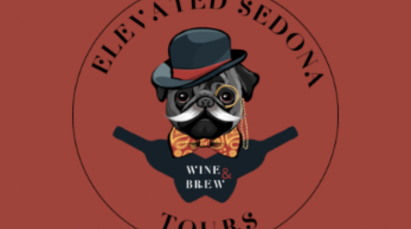 

			
				Elevated Sedona Wine Tours
			
			
	