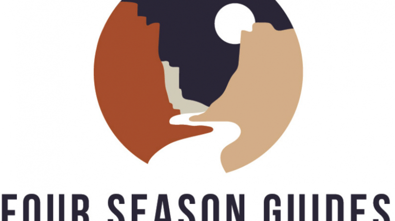 

			
				Four Season Guides LLC
			
			
	