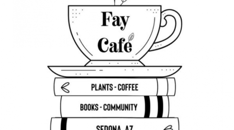 Fay Cafe
