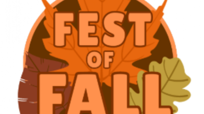 Fest of Fall