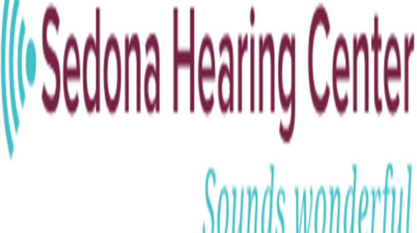 Sedona Hearing Center