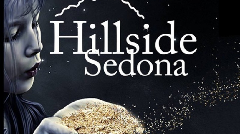 

			
				Hillside Sedona
			
			
	