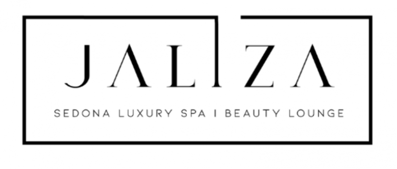 

			
				Jaliza Sedona Luxury Spa | Beauty Lounge
			
			
	