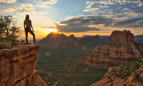 Life Coaching Sedona