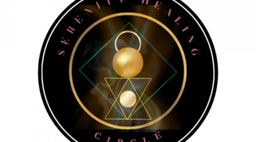 

			
				Serenity Healing Circle
			
			
	