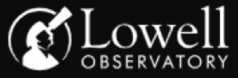 Lowell Observatory