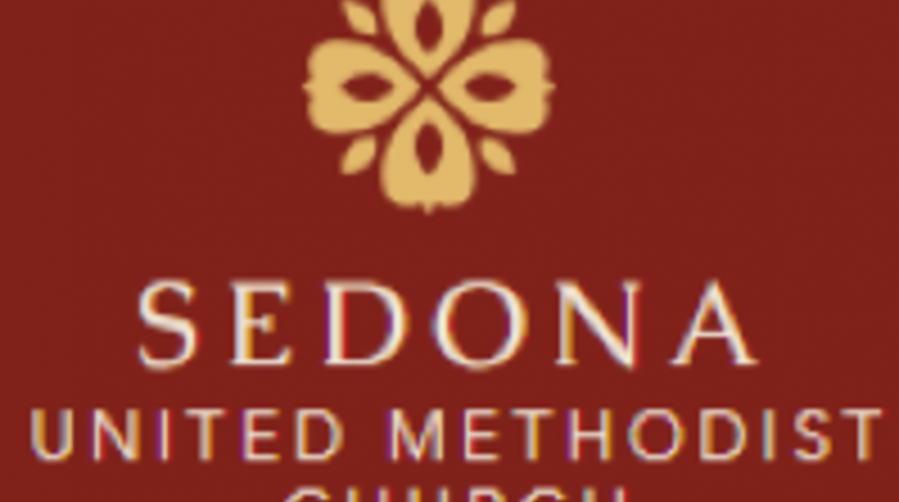 Sedona United Methodist Church