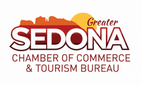 The Greater Sedona Chamber of Commerce & Tourism Bureau