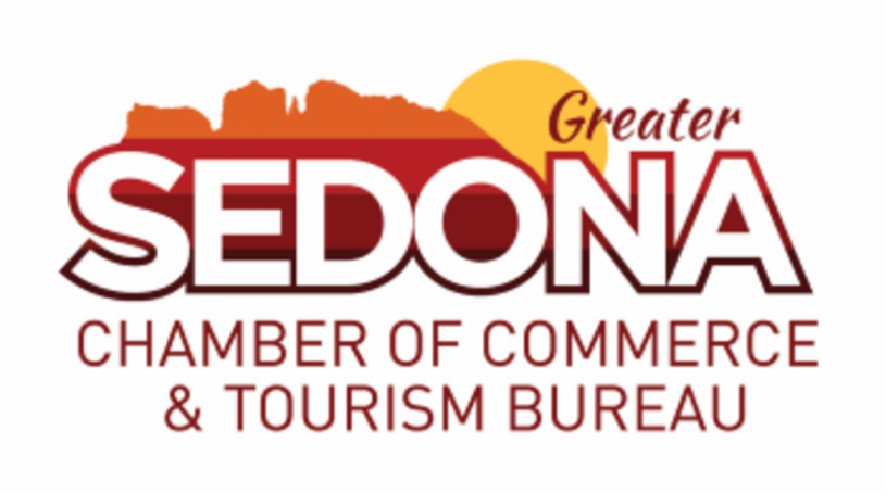 

			
				Greater Sedona Chamber of Commerce & Tourism Bureau
			
			
	