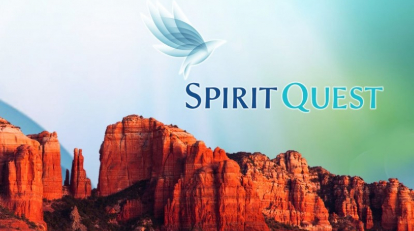 

			
				SpiritQuest Sedona Retreats
			
			
	