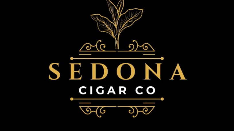 

			
				Sedona Cigar Co
			
			
	