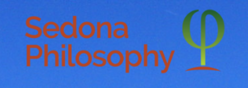 

			
				Sedona Philosophy
			
			
	