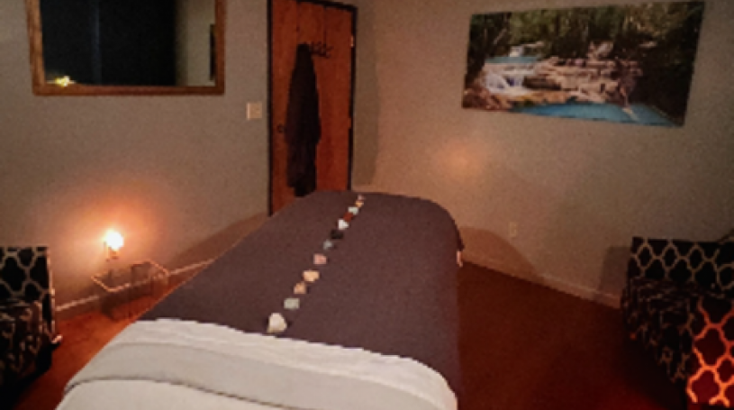 

			
				The Spa of Sedona
			
			
	