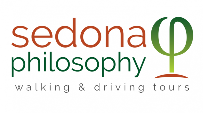 

			
				Sedona Philosophy
			
			
	