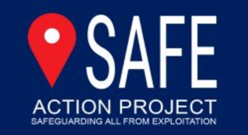 

			
				SAFE Action Project
			
			
	