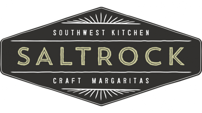 

			
				SaltRock Southwest Kitchen
			
			
	