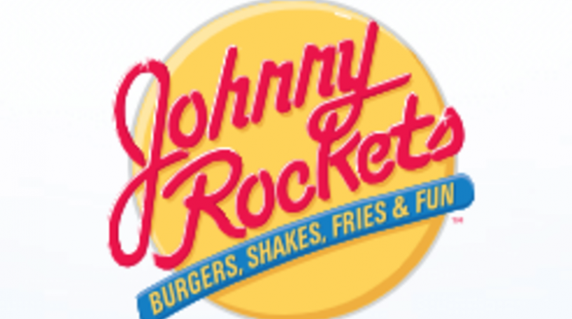 

			
				Johnny Rockets at Cliff Castle Casino Hotel
			
			
	
