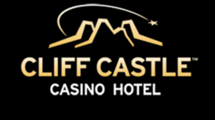 

			
				Dragonfly Nightclub at Cliff Castle Casino
			
			
	
