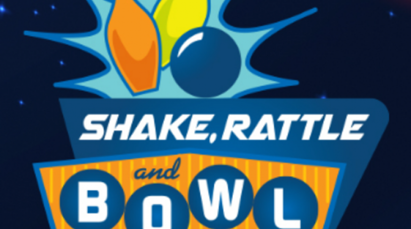 

			
				Shake Rattle & Bowl at Cliff Castle Casino Hotel
			
			
	
