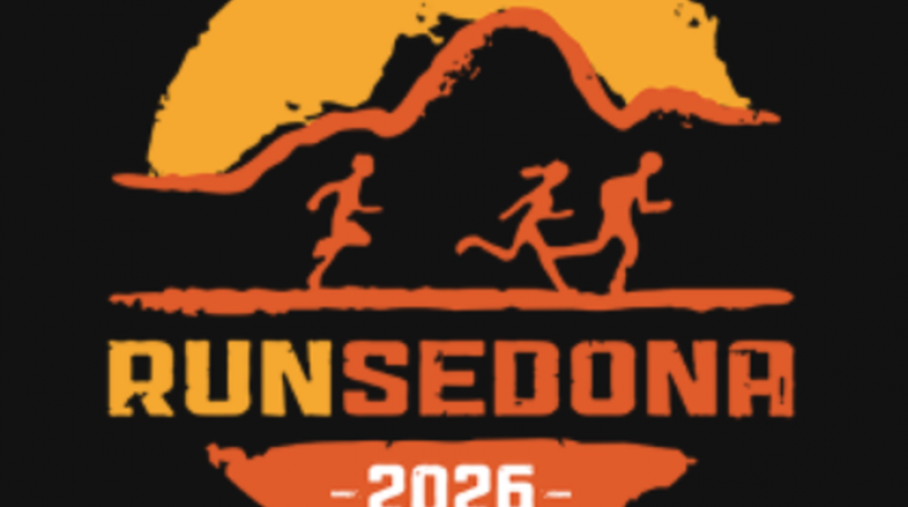 

			
				RunSedona Events HALF/10K/5K/WALK
			
			
	