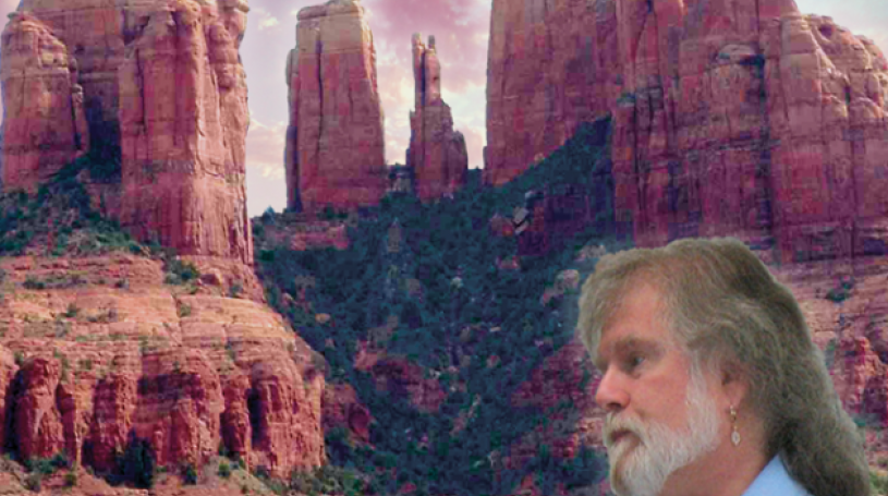 

			
				Craig Junjulas - Higher Self Discovery
			
			
	