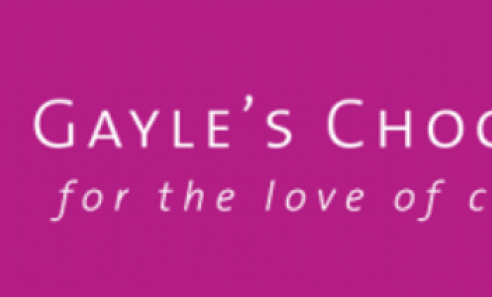 Gayle's Chocolates