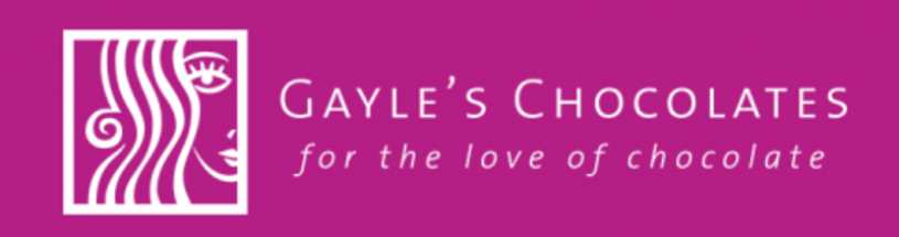 

			
				Gayle’s Chocolates
			
			
	