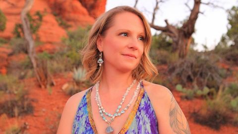 Sedona Medium, LLC