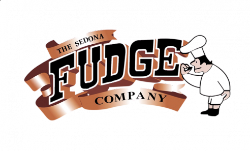 Sedona Fudge Company