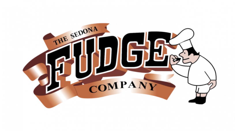 

			
				Sedona Fudge Company
			
			
	