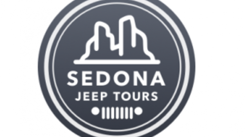 

			
				Sedona Jeep Tours
			
			
	