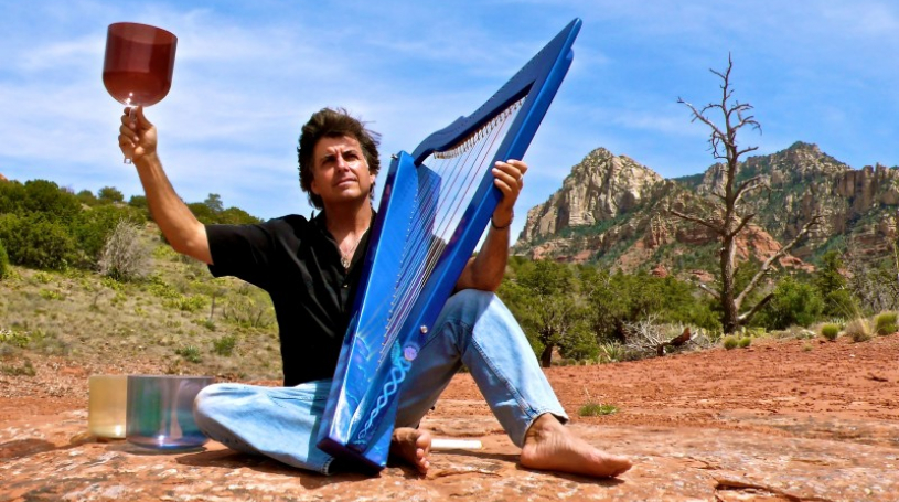 

			
				Sedona Sacred Land Journeys
			
			
	