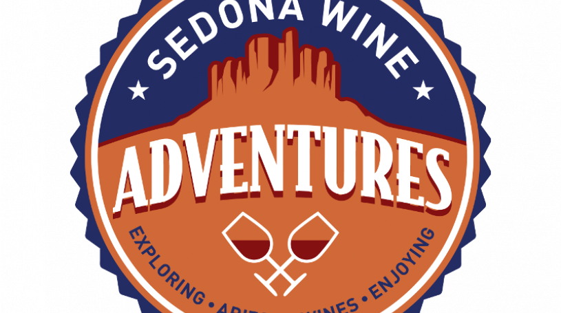 

			
				Sedona Wine Adventures
			
			
	
