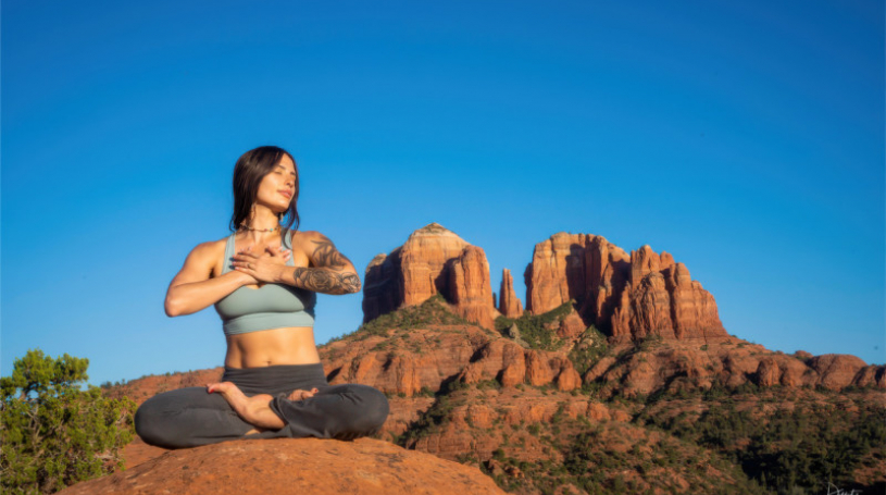

			
				Sedona Yoga Festival
			
			
	