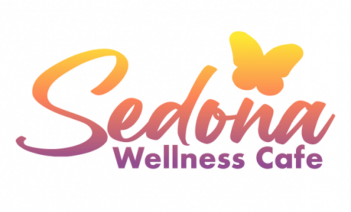 Sedona Wellness Cafe
