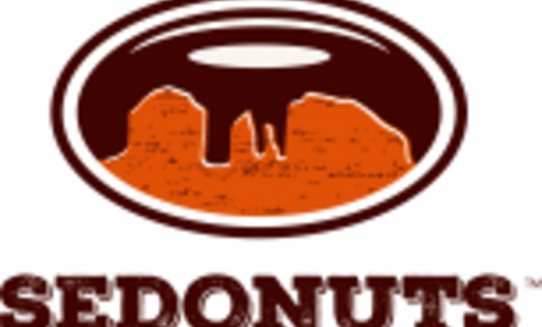 Sedonuts & Coffee