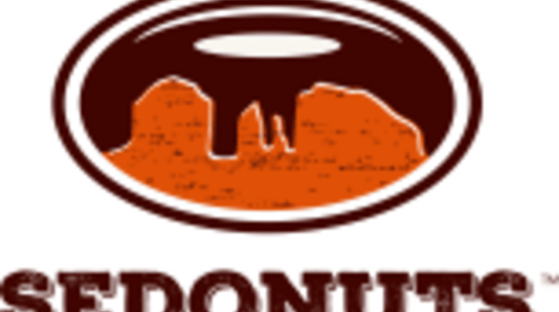 

			
				Sedonuts & Coffee
			
			
	
