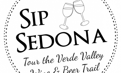 Sip Sedona